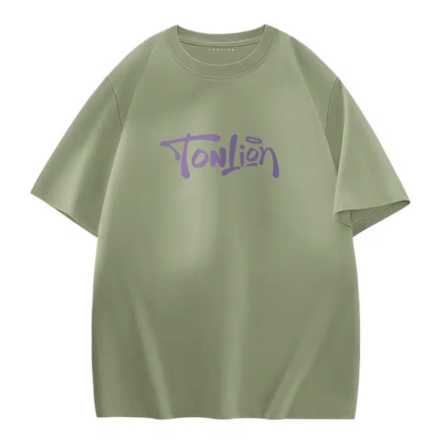 tonlion insT