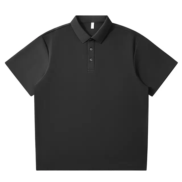 JXAETE Polo