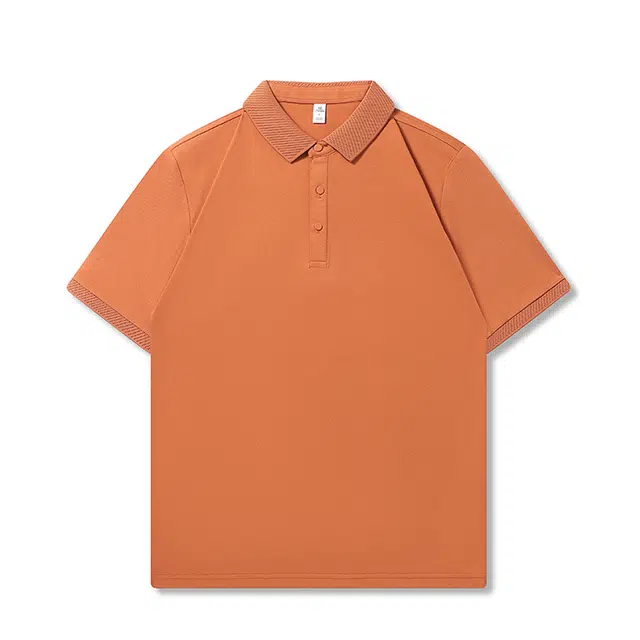 JXAETE Polo
