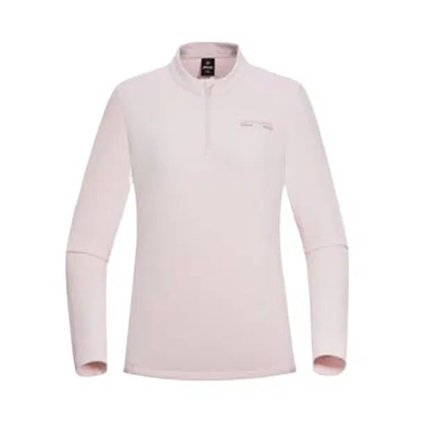 NORTHLAND PROFESSIONAL T