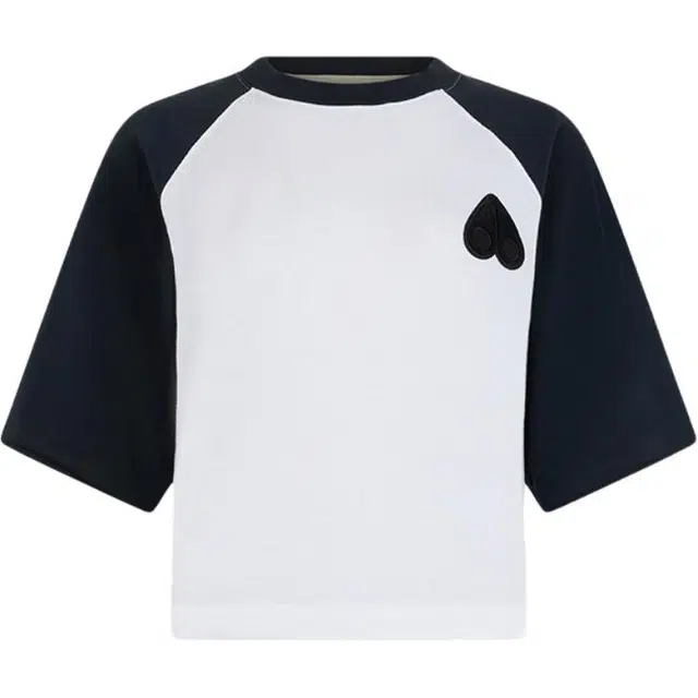 Moose Knuckles SS25 T