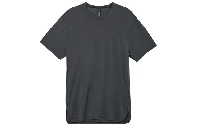 lululemon Balancer T