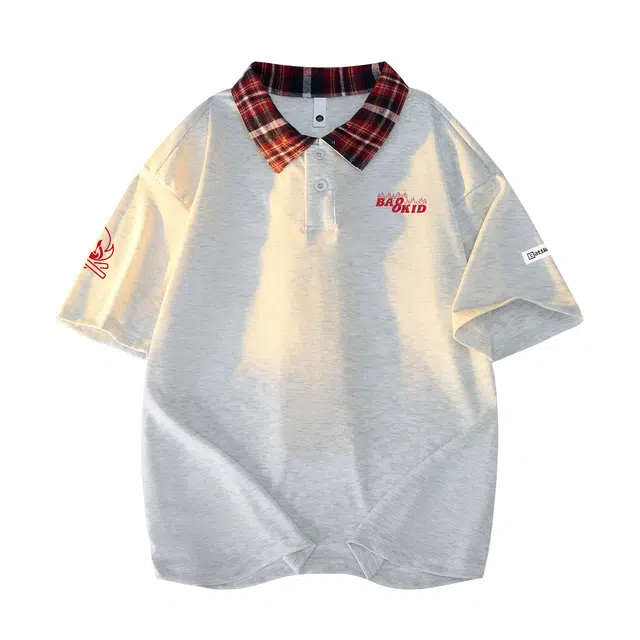 KOKO BASE logoPolo