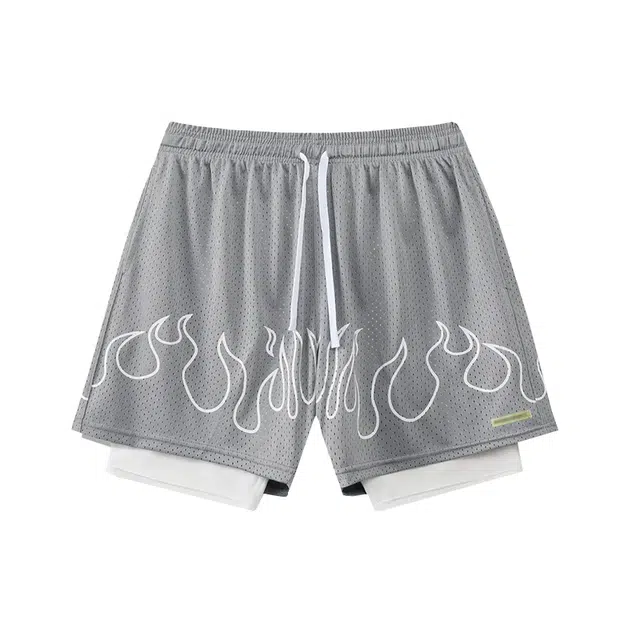 masongarments