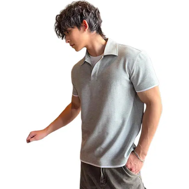 CORNILOT Polo