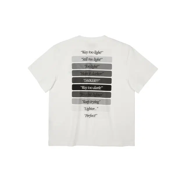 CHEMIST CREATIONS T