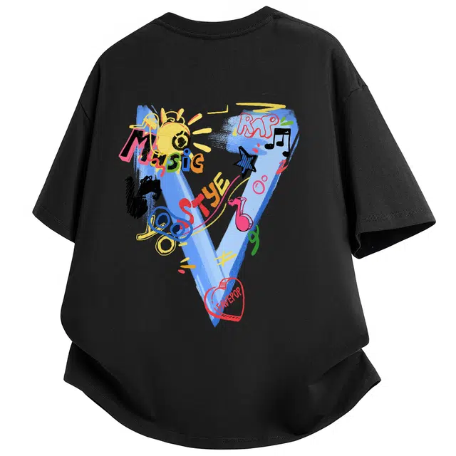 FAVEPOP VT