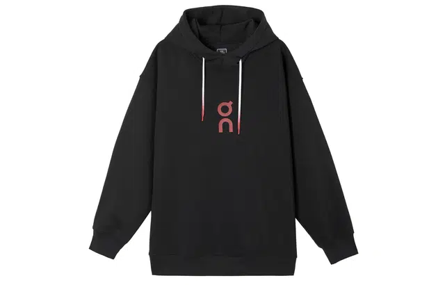 On Graphic Club