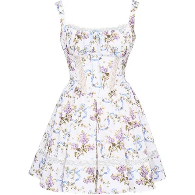 HOUSE OF CB SS25 Kimmie