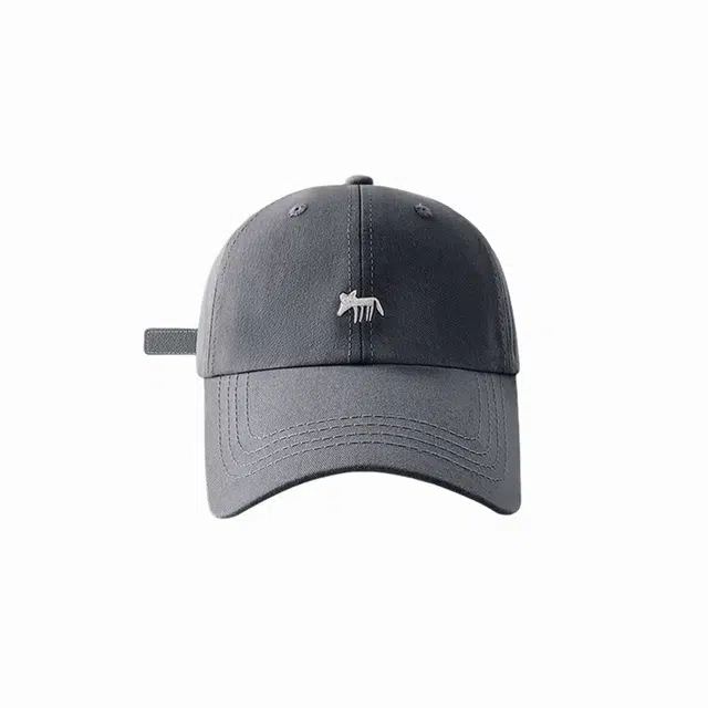 ins