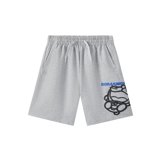 Skechers kids x A