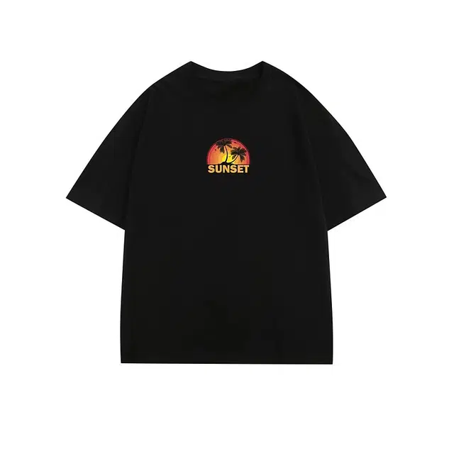ZYKY T