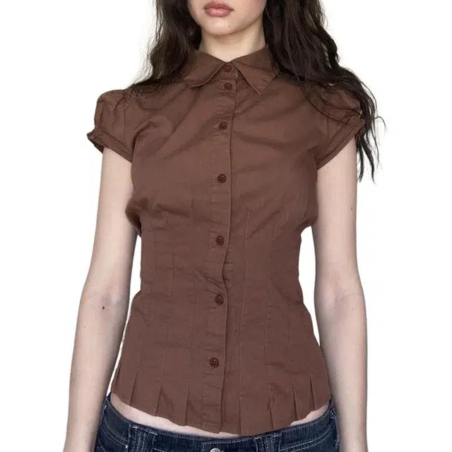BabyStudios POLO