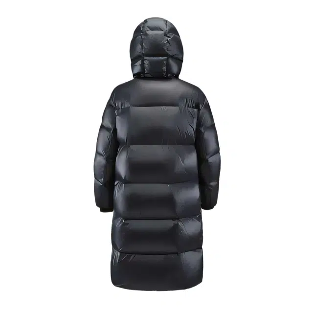 BLACKYAK