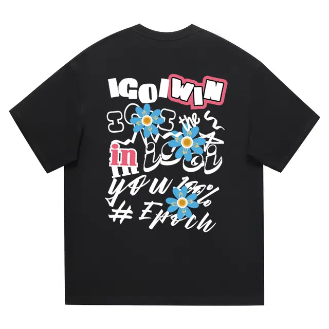 IGOI LogoT