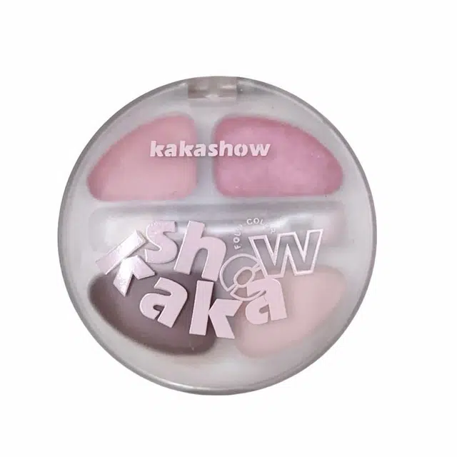 KAKASHOW
