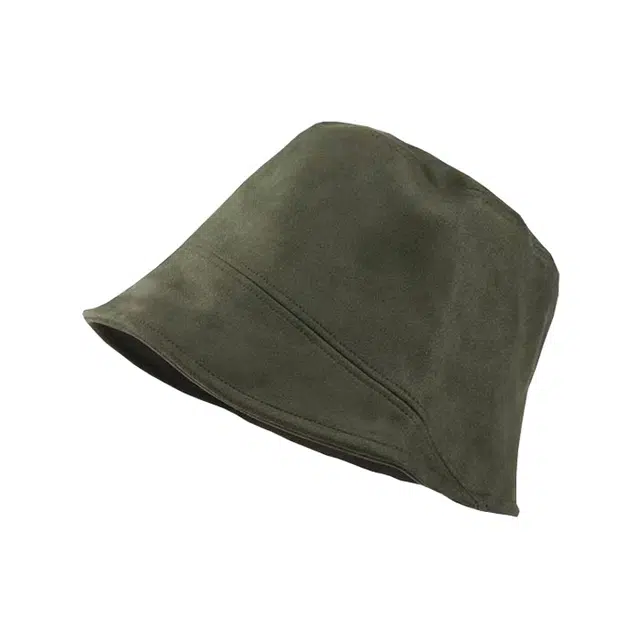 ins