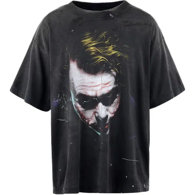 SAINT Mxxxxxx SS25 T