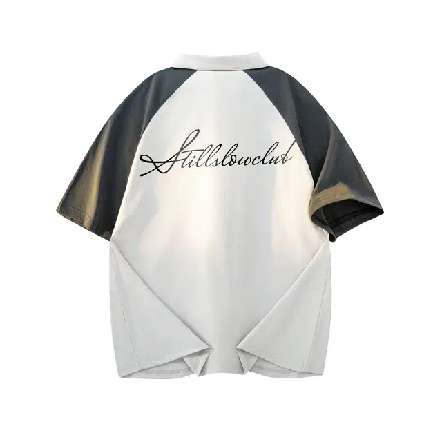 Stillslow LogoT