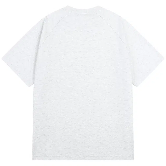 Endless Abyss T