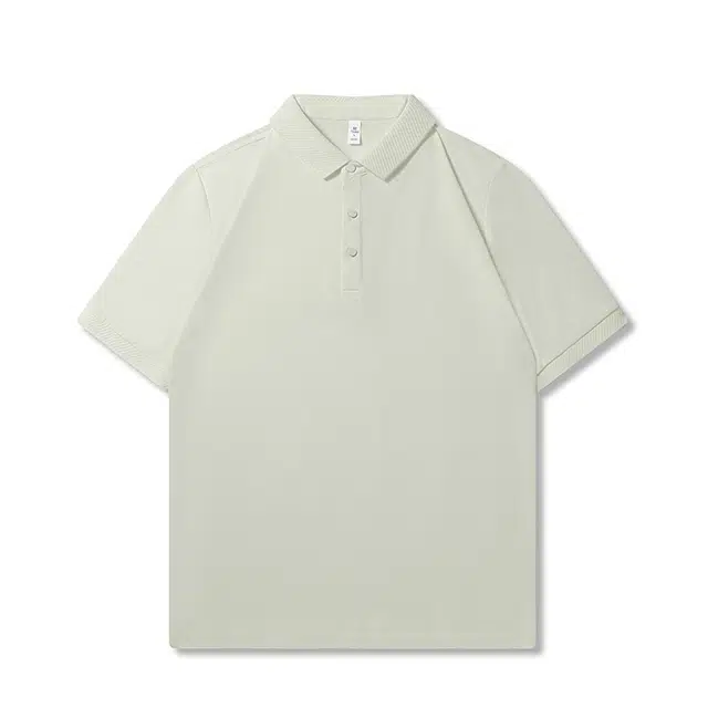 JXAETE Polo