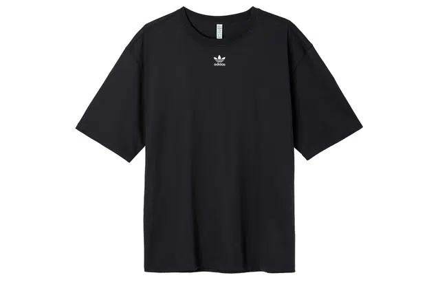 adidas originals Adicolor Essentials Tee LogoT
