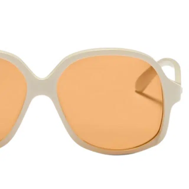 Valentino Logo