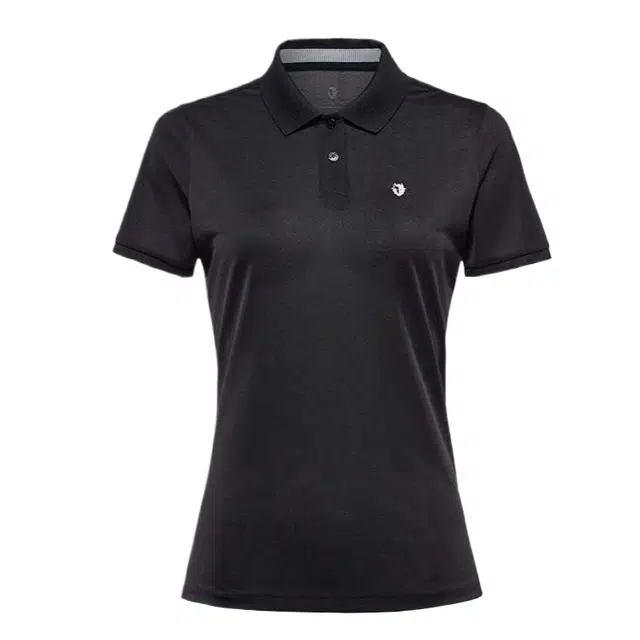 BLACKYAK COOLTOUCHCOLLAR T