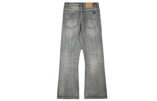 Lee Cooper