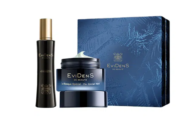 EviDenS 200ml+50ml