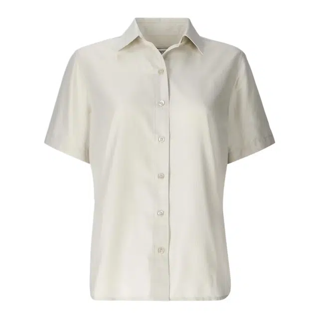 Marmot AirExchange