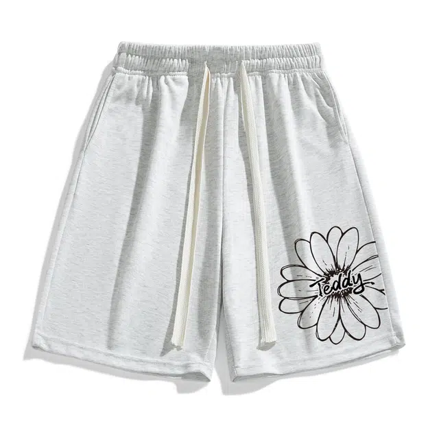 TBC DAISY Logo