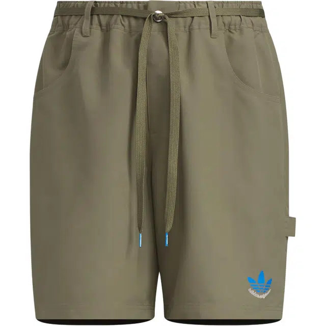 adidas originals CITY SKATE