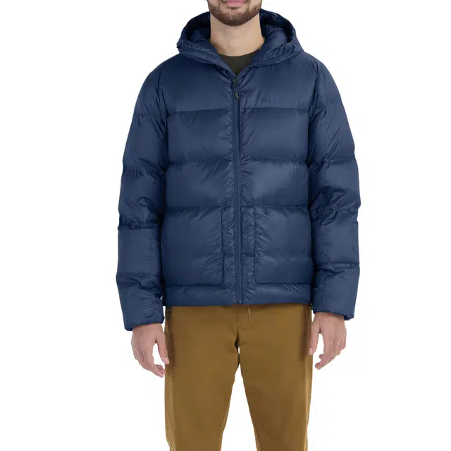 Marmot