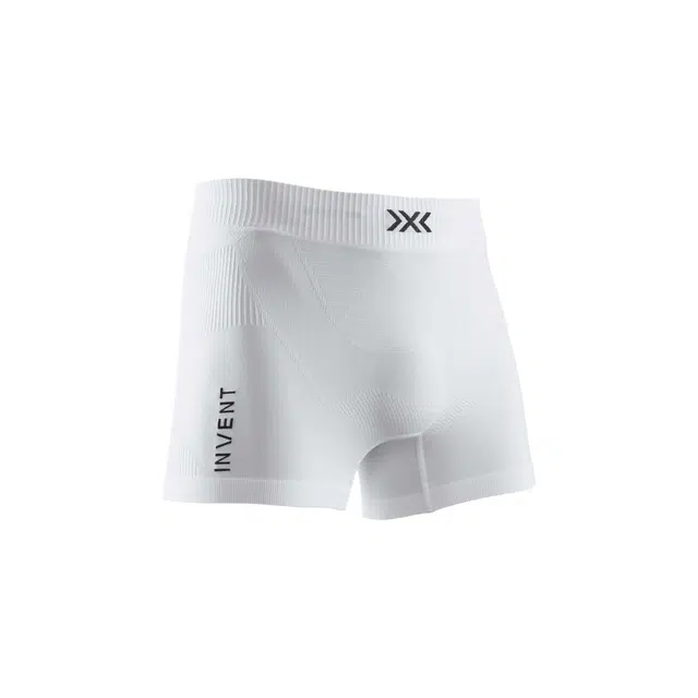 XBIONIC