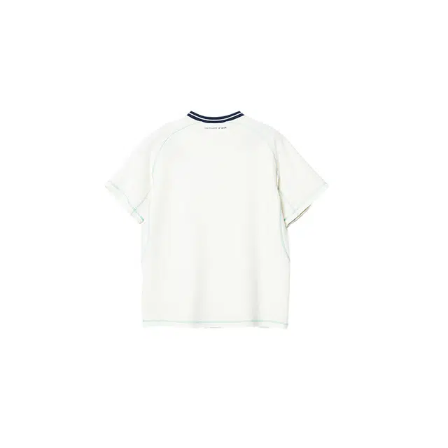 ROARINGWILD T
