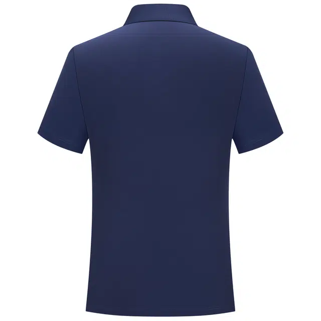 ZRO Logo200gNH3Polo