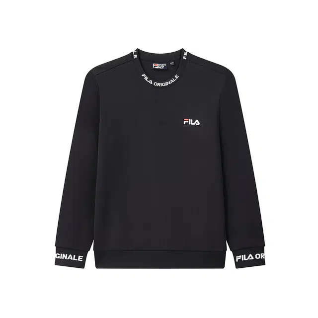 FILA -NV
