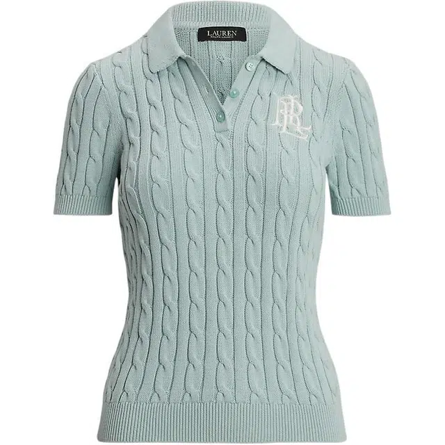 LAUREN RALPH LAUREN Polo
