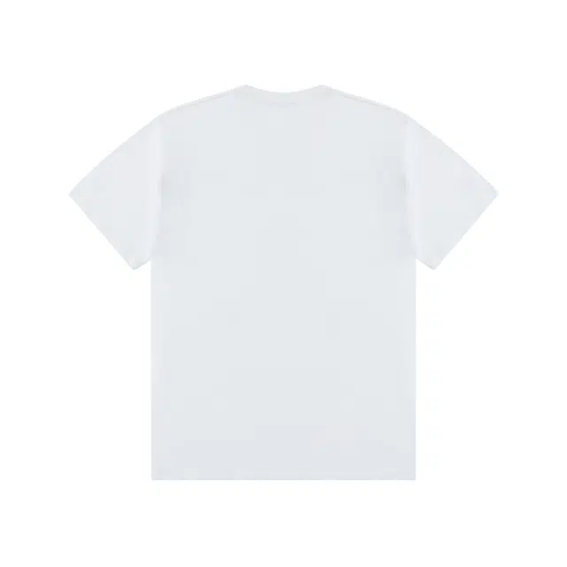 Champion SS23 Men'S Life LogoT