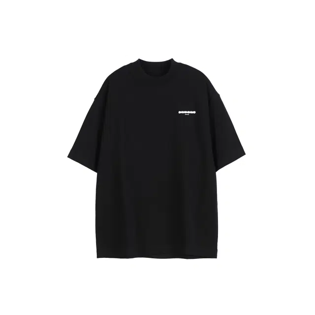 CDISHOU T