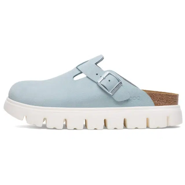 Birkenstock Boston