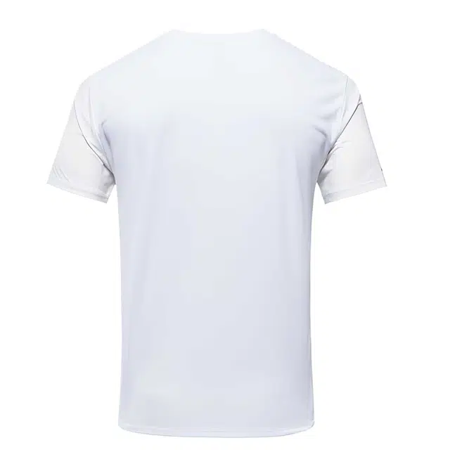 BLACKYAK T