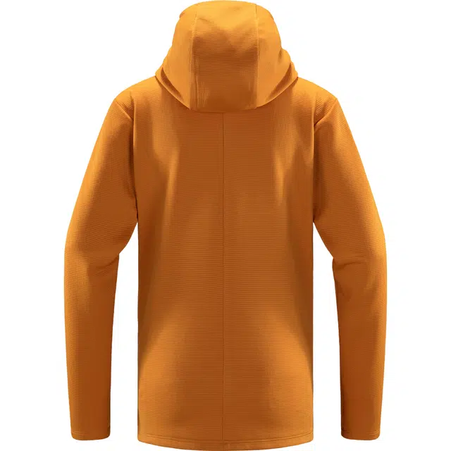 HAGLFS Willow Mid