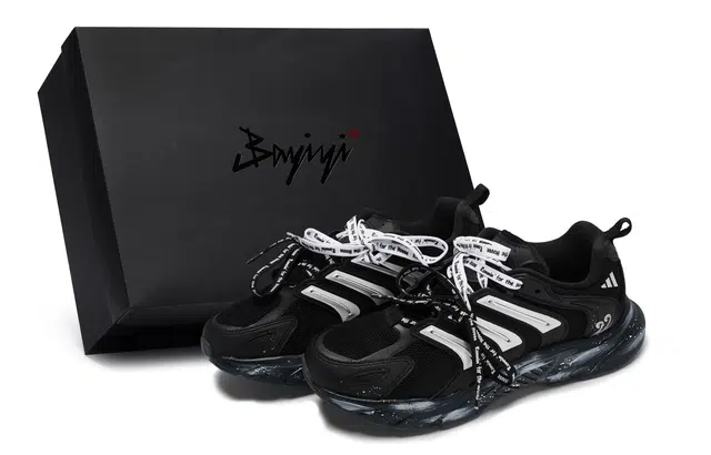 adidas CLIMACOOL BOUNCE 811