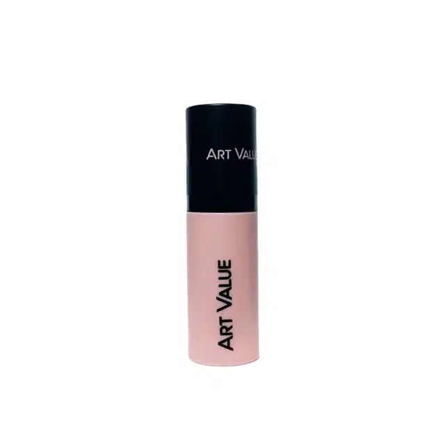 ART VALUE