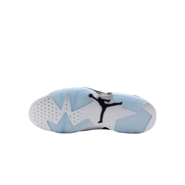 Jordan Flight Club 91