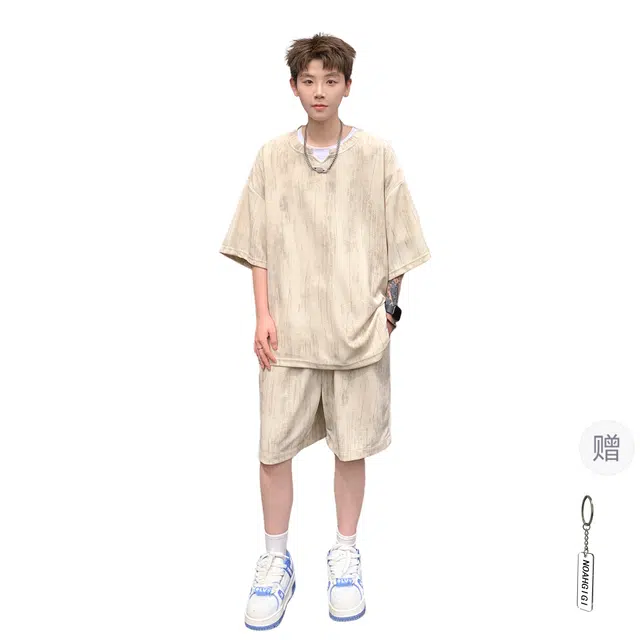 NOAHGIGI V