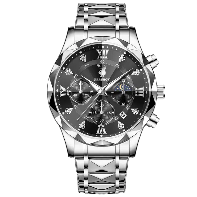Playboy HH.3088-L