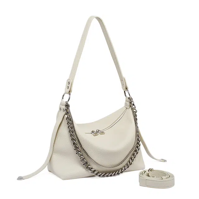 HOBO PU